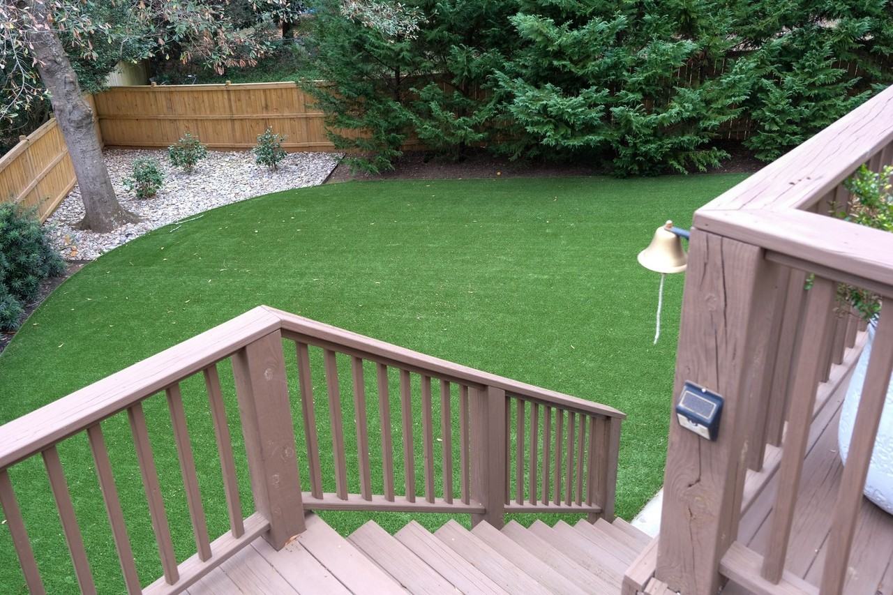 119 Country Club Dr - Photo 6 of 24