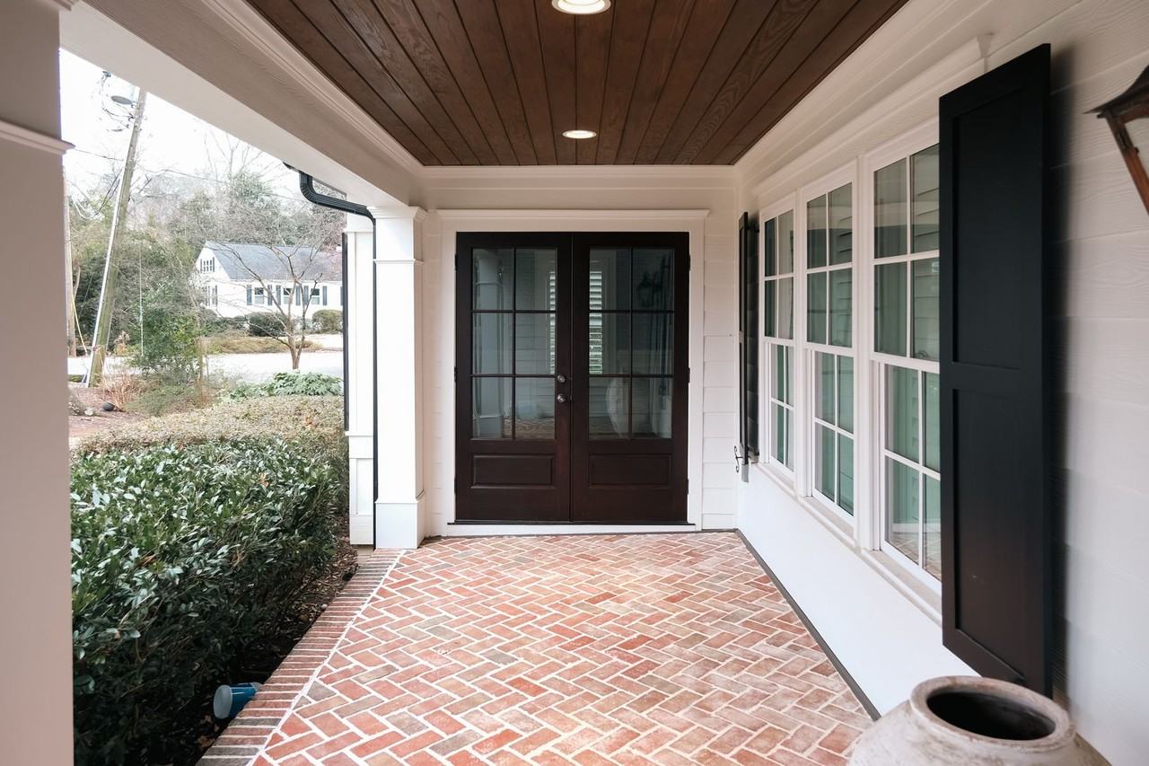 119 Country Club Dr - Photo 7 of 24