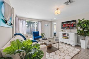 featured image of 214 Seacrest Ln