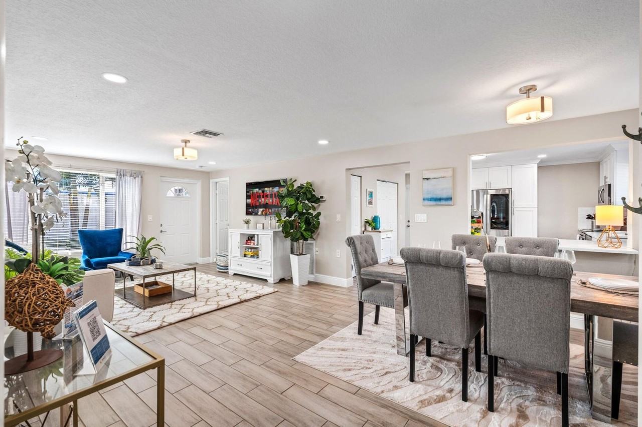 214 Seacrest Ln - Photo 6 of 32