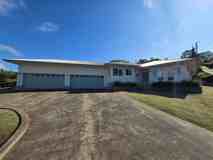 780 Kekaulike Ave - Photo 1 of 1