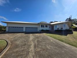 featured image of 780 Kekaulike Ave