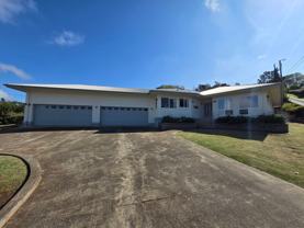 780 Kekaulike Ave - Photo 1 of 1