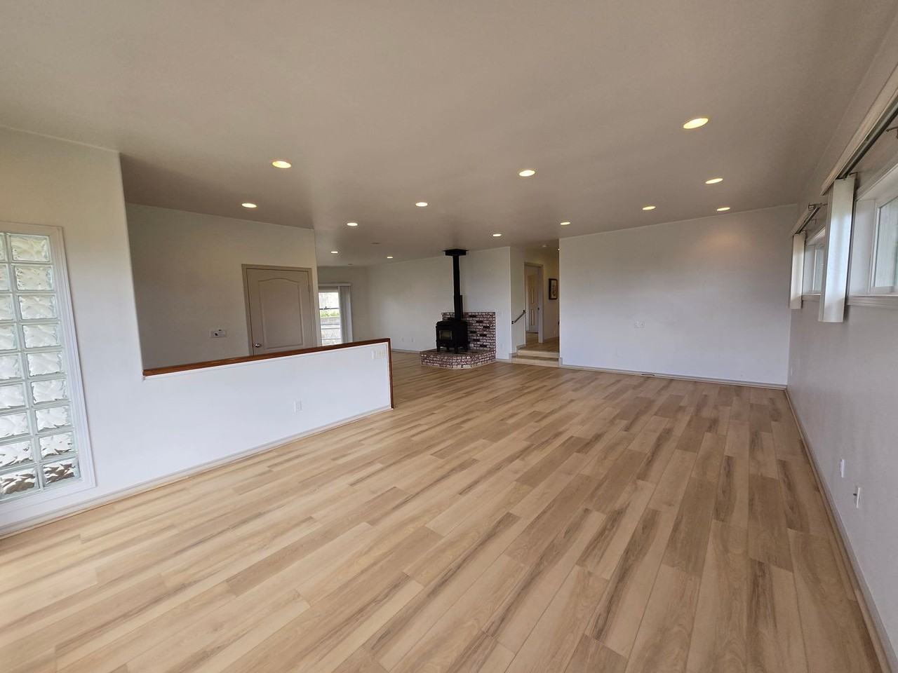 780 Kekaulike Ave - Photo 6 of 15