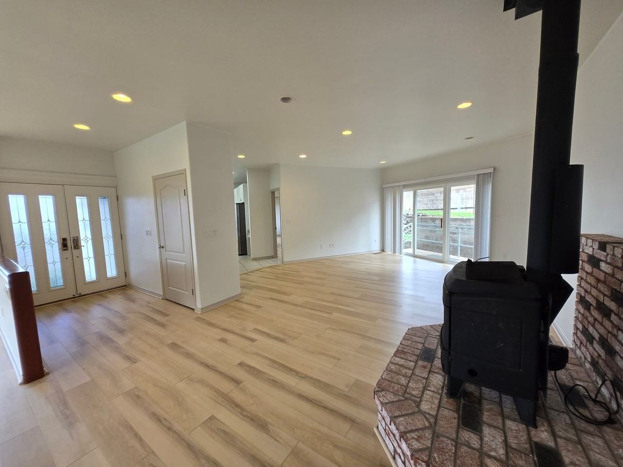 780 Kekaulike Ave - Photo 7 of 15