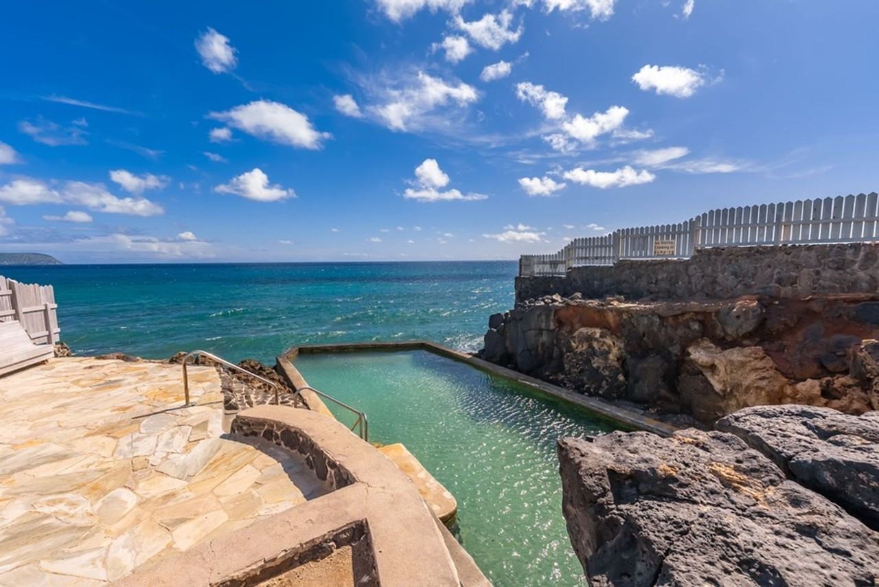 4157 Black Point Rd - Photo 3 of 33