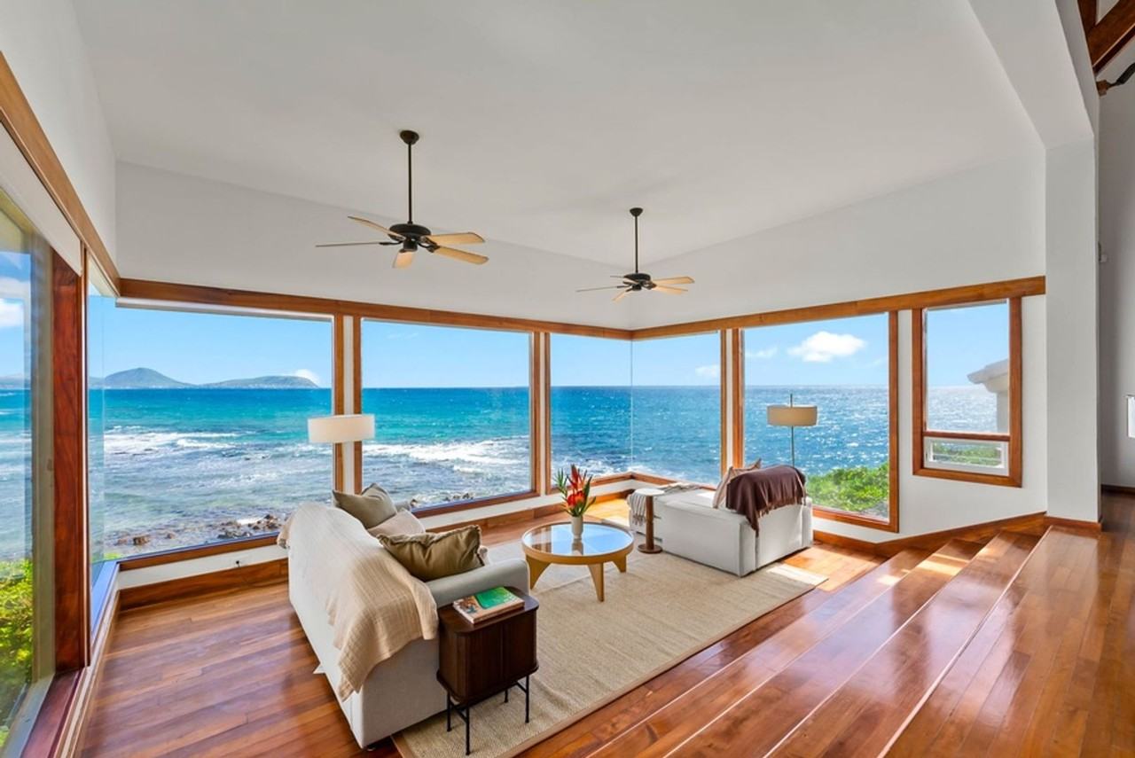 4157 Black Point Rd - Photo 4 of 33