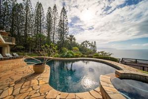 featured image of 59-346 Wilinau Rd