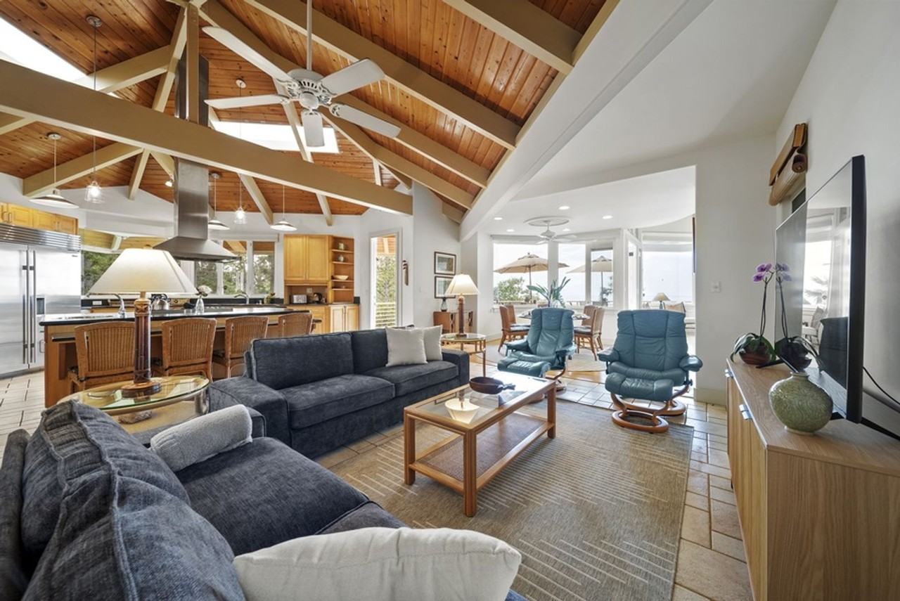 59-346 Wilinau Rd - Photo 3 of 36