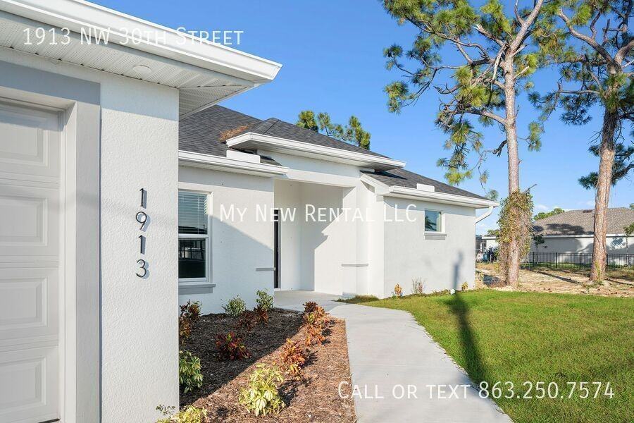 1913 Nw 30th St - Photo 7 of 39