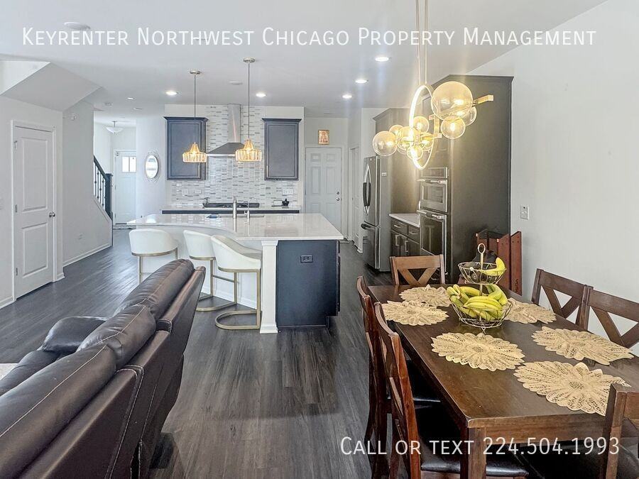 170 Montvale Ln - Photo 4 of 21