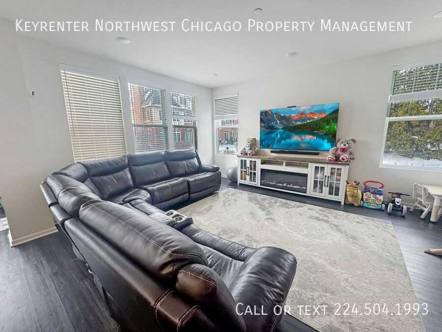 170 Montvale Ln - Photo 5 of 21