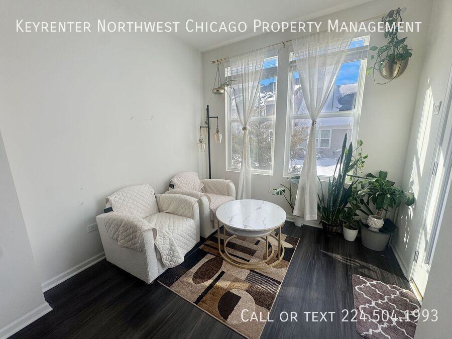 170 Montvale Ln - Photo 6 of 21