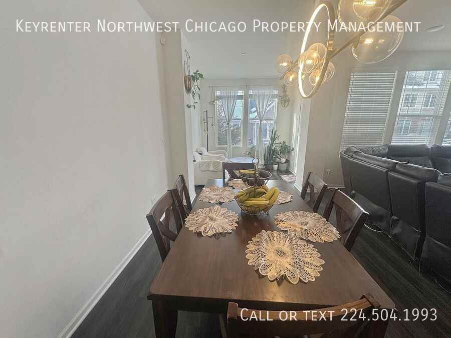 170 Montvale Ln - Photo 7 of 21