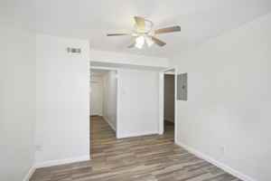 featured image of 615 Oliver St Nw #01