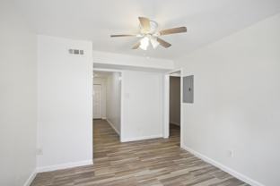 615 Oliver St Nw #01 - Photo 1 of 1