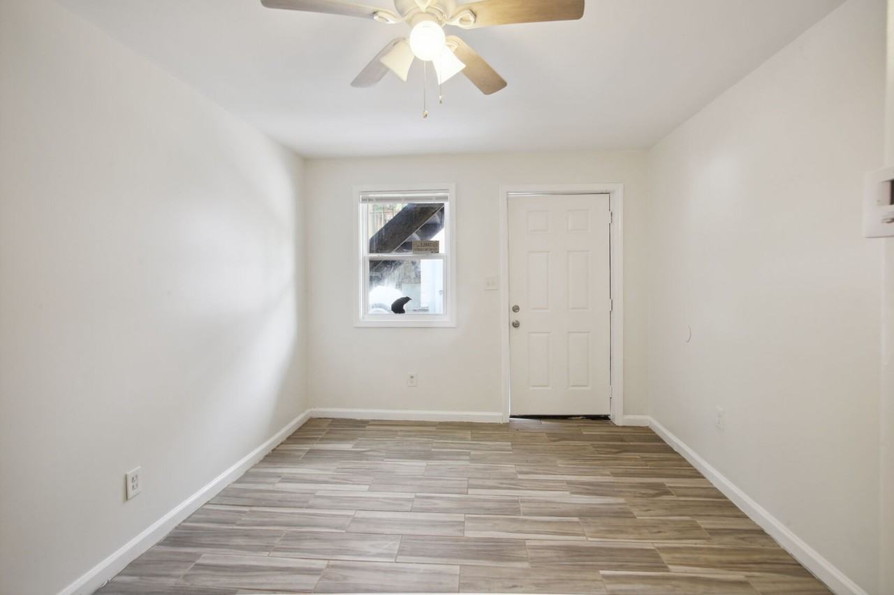 615 Oliver St Nw #01 - Photo 3 of 11