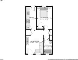 featured image of 615 Oliver St Nw #06