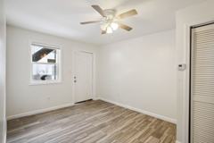 615 Oliver St Nw #06 - Photo 1 of 1