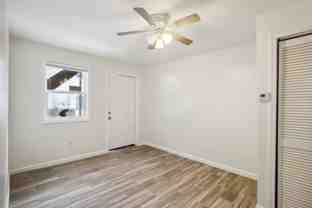 615 Oliver St Nw #06 - Photo 1 of 1