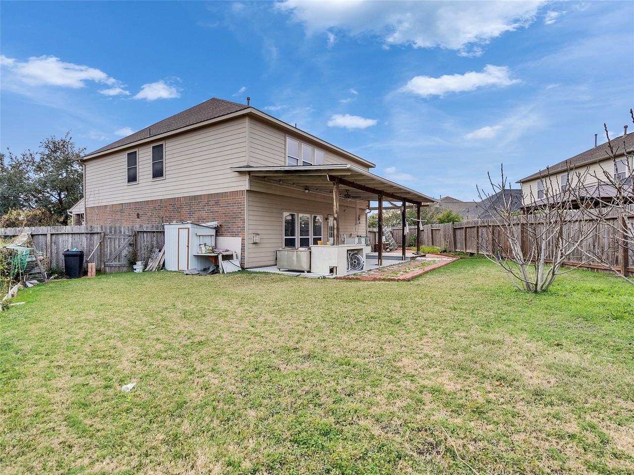 19302 Juniper Vale Cir #19302 - Photo 4 of 34