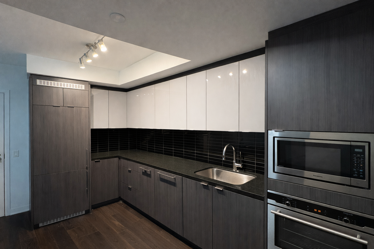 115 Blue Jays Way - Photo 5 of 14