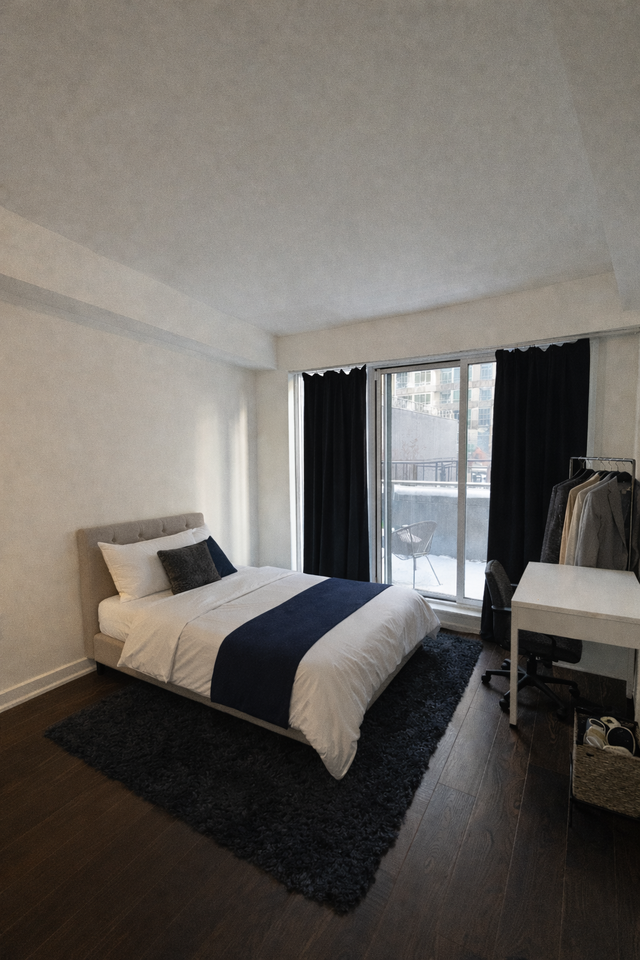 115 Blue Jays Way - Photo 2 of 14