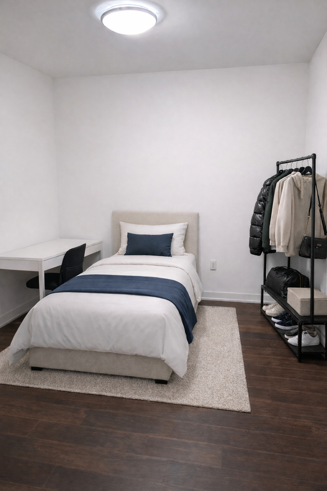 115 Blue Jays Way - Photo 3 of 14