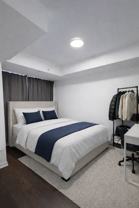 115 Blue Jays Way - Photo 1 of 1