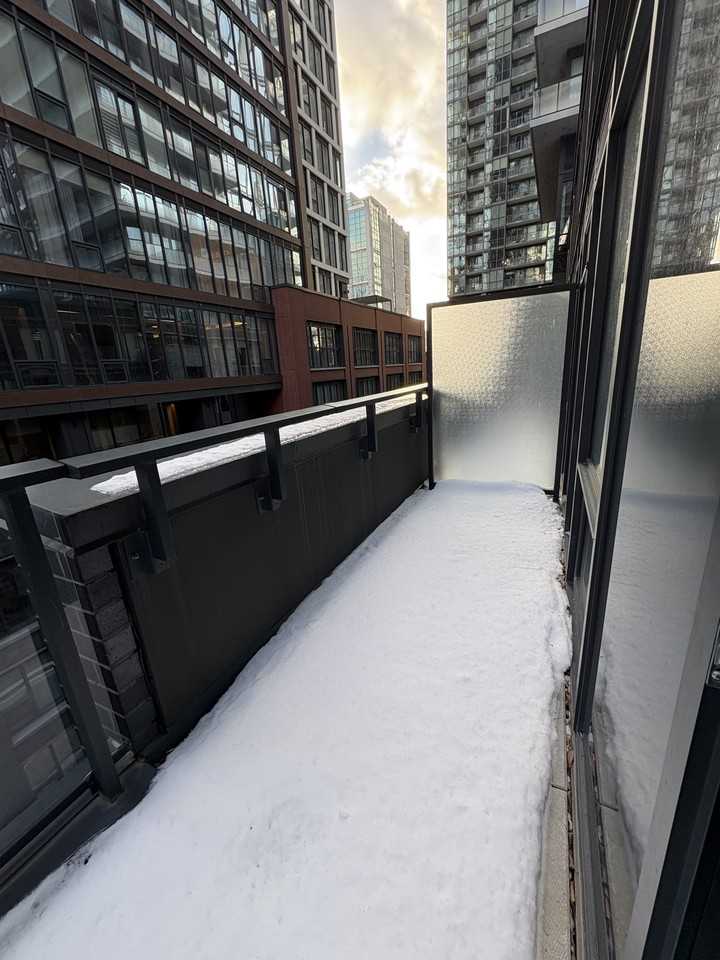 115 Blue Jays Way - Photo 6 of 14