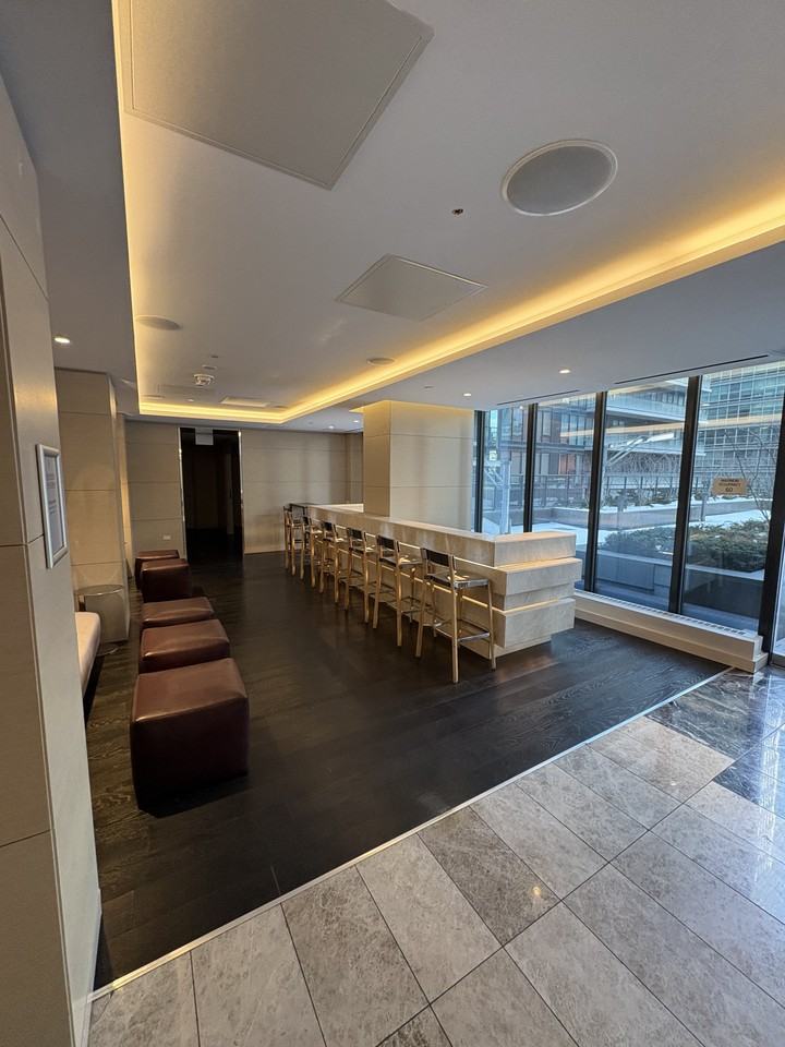 115 Blue Jays Way - Photo 7 of 13