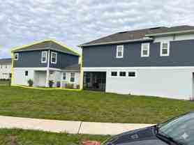 15098 Lebeau Loop #B - Photo 1 of 1