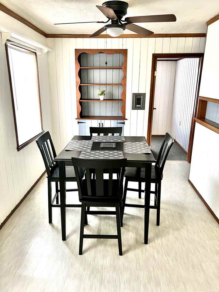 6829 Waveland Avenue Bedroom 4 - Photo 2 of 17