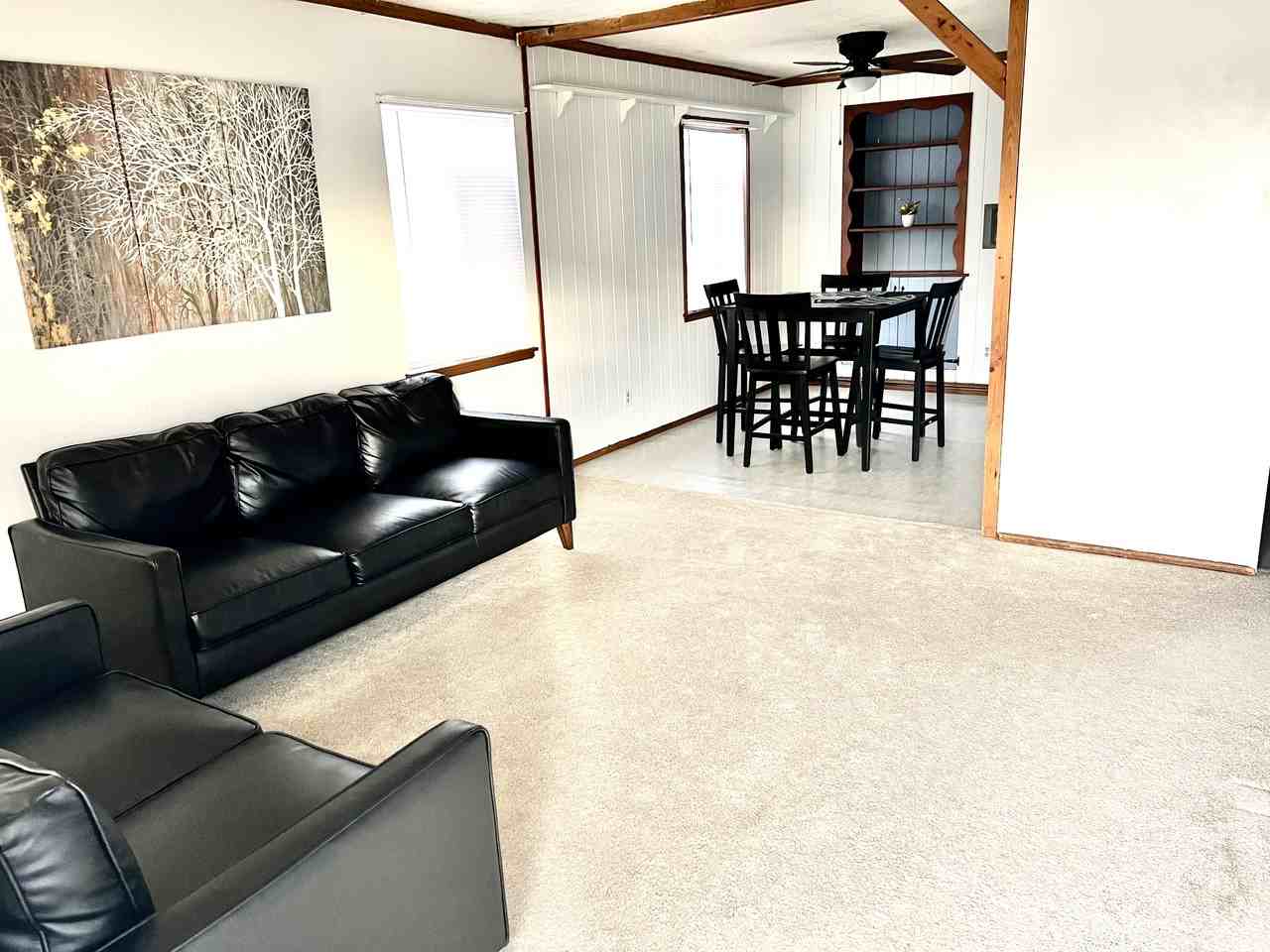 6829 Waveland Avenue Bedroom 4 - Photo 6 of 17