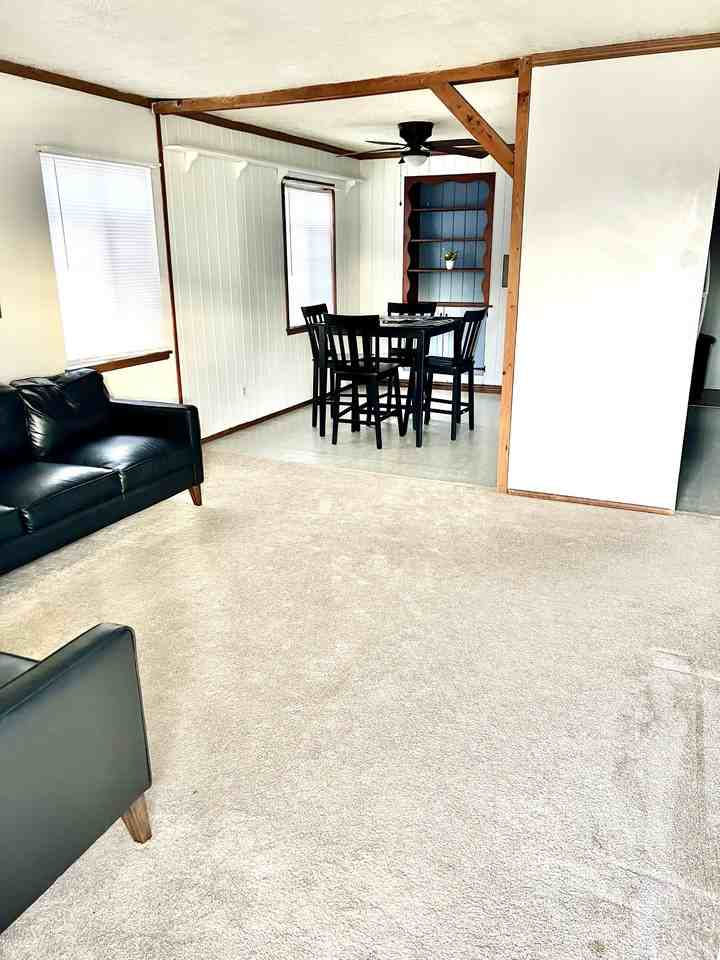 6829 Waveland Avenue Bedroom 4 - Photo 7 of 17