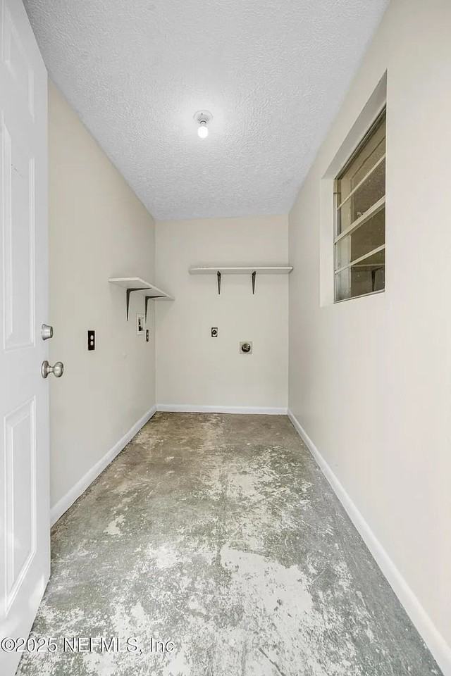 1307 Hamilton St - Photo 2 of 24