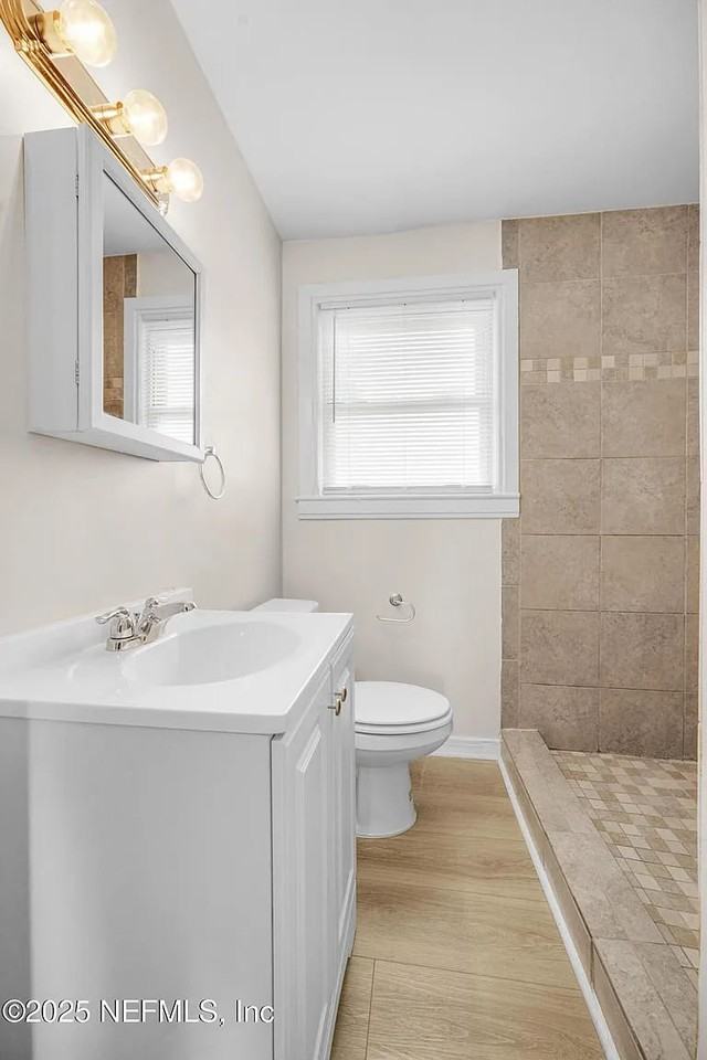 1307 Hamilton St - Photo 3 of 24