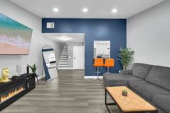 2350 Osbun Rd - Photo 1 of 1