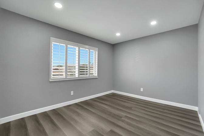 2350 Osbun Rd - Photo 2 of 17