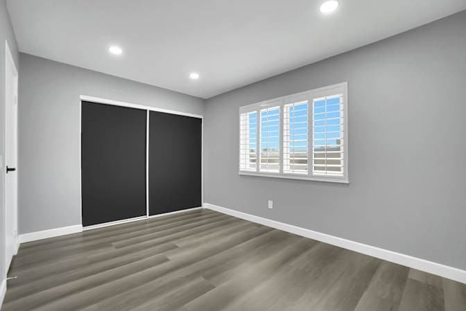 2350 Osbun Rd - Photo 3 of 17