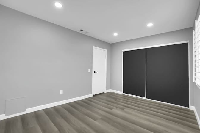 2350 Osbun Rd - Photo 5 of 17