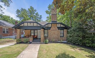 930 White St Sw - Photo 1 of 1