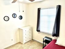 6829 Waveland Avenue Bedroom 3 and OFFICE - Photo 1 of 1