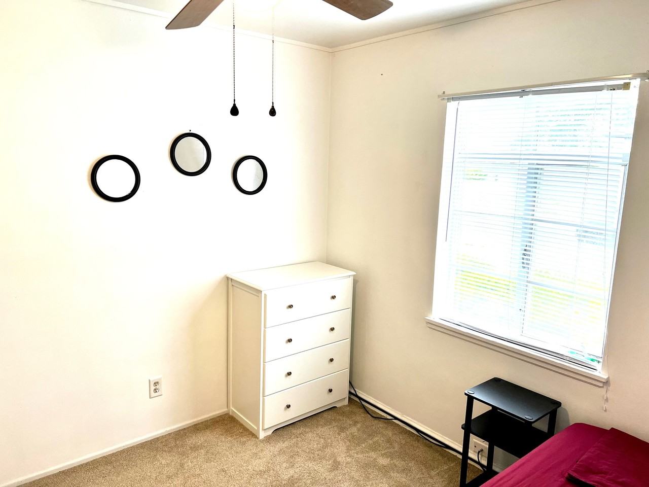 6829 Waveland Avenue Bedroom 3 and OFFICE - Photo 2 of 20