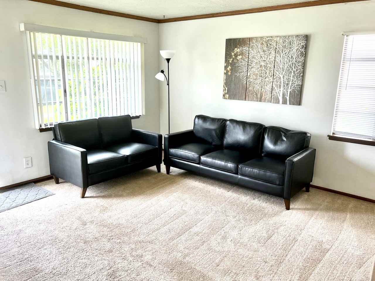 6829 Waveland Avenue Bedroom 3 and OFFICE - Photo 5 of 20