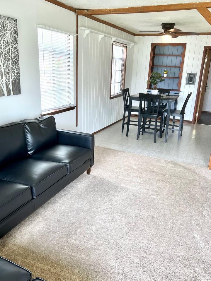 6829 Waveland Avenue Bedroom 3 and OFFICE - Photo 6 of 20