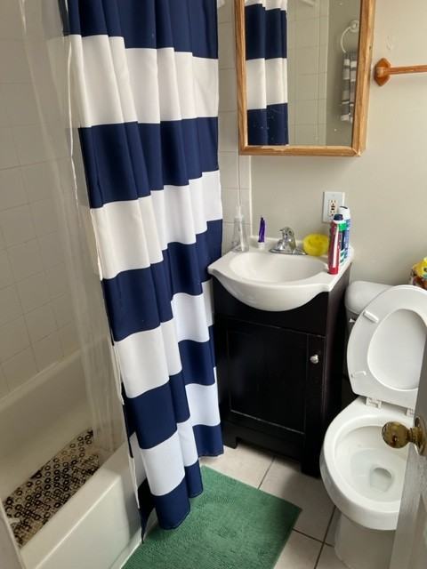 2316 Wheeler St #2 - Photo 2 of 9