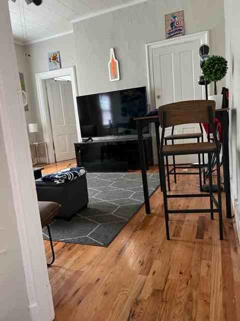 2316 Wheeler St #2 - Photo 3 of 9