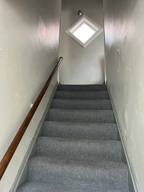 2316 Wheeler St #2 - Photo 4 of 9