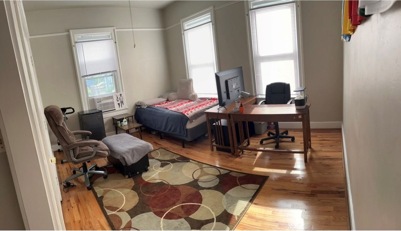 2316 Wheeler St #2 - Photo 5 of 9